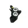 Etrier de frein avant droit YAMAHA TDM 900 2002-2014 Etrier de frein avant droit YAMAHA TDM 900 2002-2014