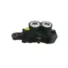 Etrier de frein avant droit YAMAHA TDM 900 2002-2014 Etrier de frein avant droit YAMAHA TDM 900 2002-2014