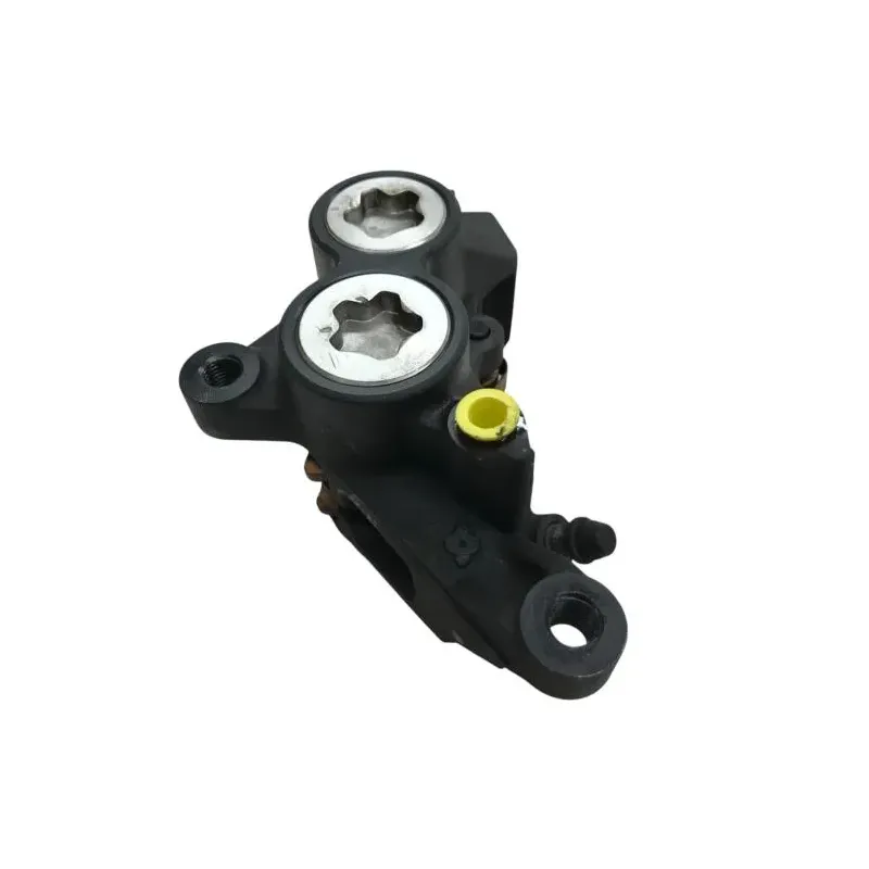 Etrier de frein avant droit YAMAHA TDM 900 2002-2014