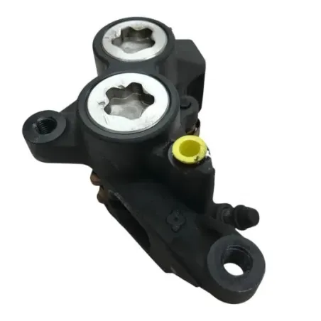 Etrier de frein avant droit YAMAHA TDM 900 2002-2014