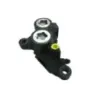 Etrier de frein avant droit YAMAHA TDM 900 2002-2014 Etrier de frein avant droit YAMAHA TDM 900 2002-2014