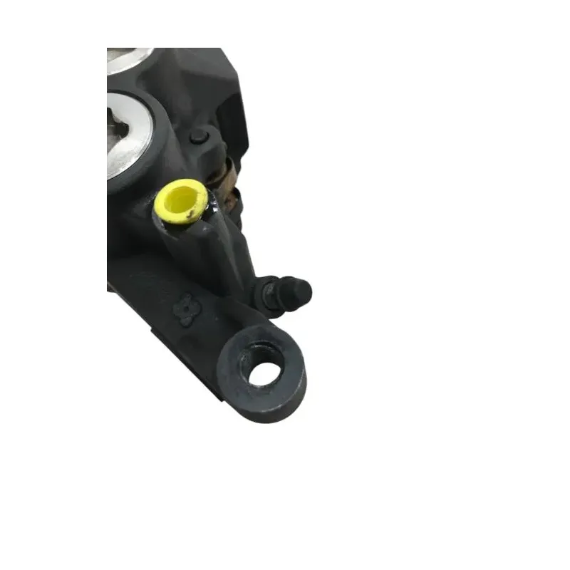 Etrier de frein avant droit YAMAHA TDM 900 2002-2014