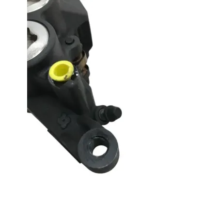 Etrier de frein avant droit YAMAHA TDM 900 2002-2014