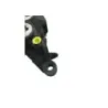 Etrier de frein avant droit YAMAHA TDM 900 2002-2014 Etrier de frein avant droit YAMAHA TDM 900 2002-2014