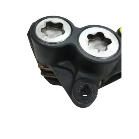 Etrier de frein avant droit YAMAHA TDM 900 2002-2014