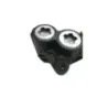 Etrier de frein avant droit YAMAHA TDM 900 2002-2014 Etrier de frein avant droit YAMAHA TDM 900 2002-2014