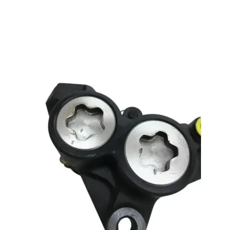 Etrier de frein avant droit YAMAHA TDM 900 2002-2014