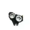Etrier de frein avant droit YAMAHA TDM 900 2002-2014 Etrier de frein avant droit YAMAHA TDM 900 2002-2014