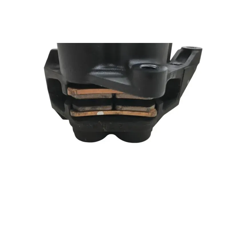 Etrier de frein avant droit YAMAHA TDM 900 2002-2014