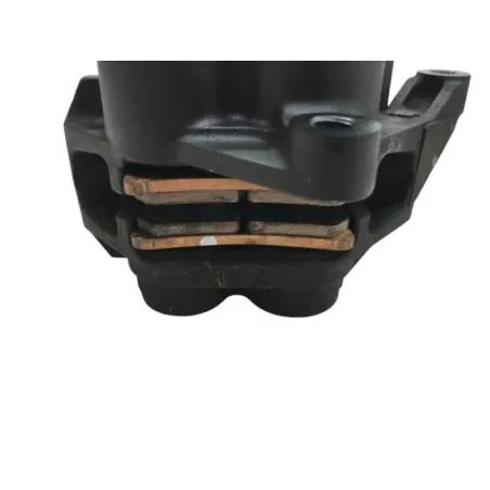 Etrier de frein avant droit YAMAHA TDM 900 2002-2014