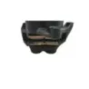 Etrier de frein avant droit YAMAHA TDM 900 2002-2014 Etrier de frein avant droit YAMAHA TDM 900 2002-2014