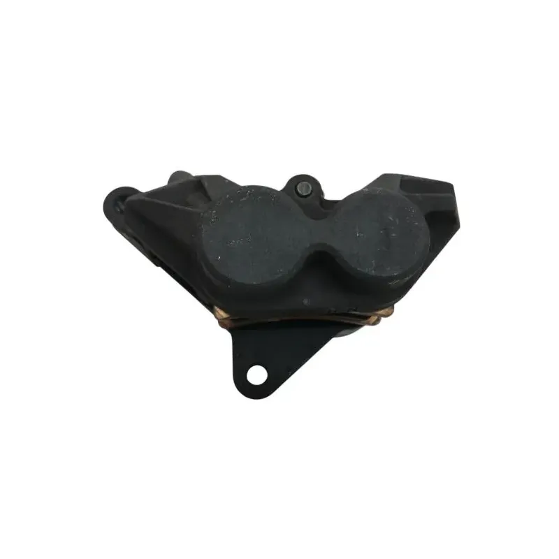 Etrier de frein avant droit YAMAHA TDM 900 2002-2014