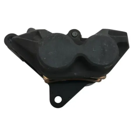 Etrier de frein avant droit YAMAHA TDM 900 2002-2014