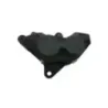 Etrier de frein avant droit YAMAHA TDM 900 2002-2014 Etrier de frein avant droit YAMAHA TDM 900 2002-2014