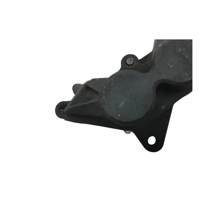 Etrier de frein avant droit YAMAHA TDM 900 2002-2014
