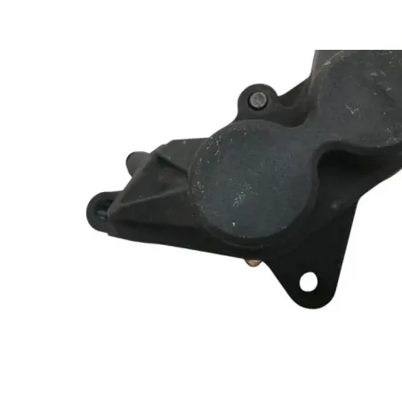 Etrier de frein avant droit YAMAHA TDM 900 2002-2014