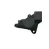 Etrier de frein avant droit YAMAHA TDM 900 2002-2014 Etrier de frein avant droit YAMAHA TDM 900 2002-2014