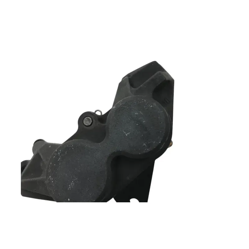 Etrier de frein avant droit YAMAHA TDM 900 2002-2014
