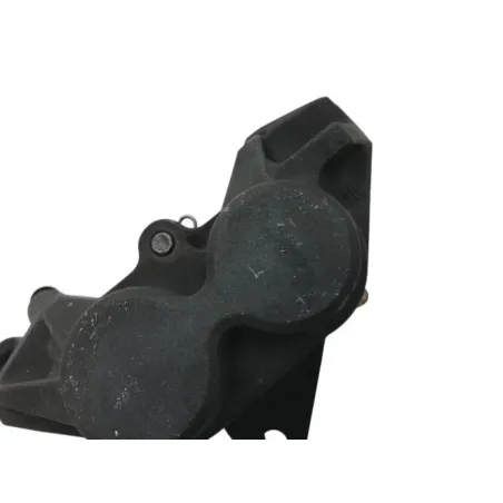 Etrier de frein avant droit YAMAHA TDM 900 2002-2014