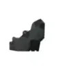 Etrier de frein avant droit YAMAHA TDM 900 2002-2014 Etrier de frein avant droit YAMAHA TDM 900 2002-2014