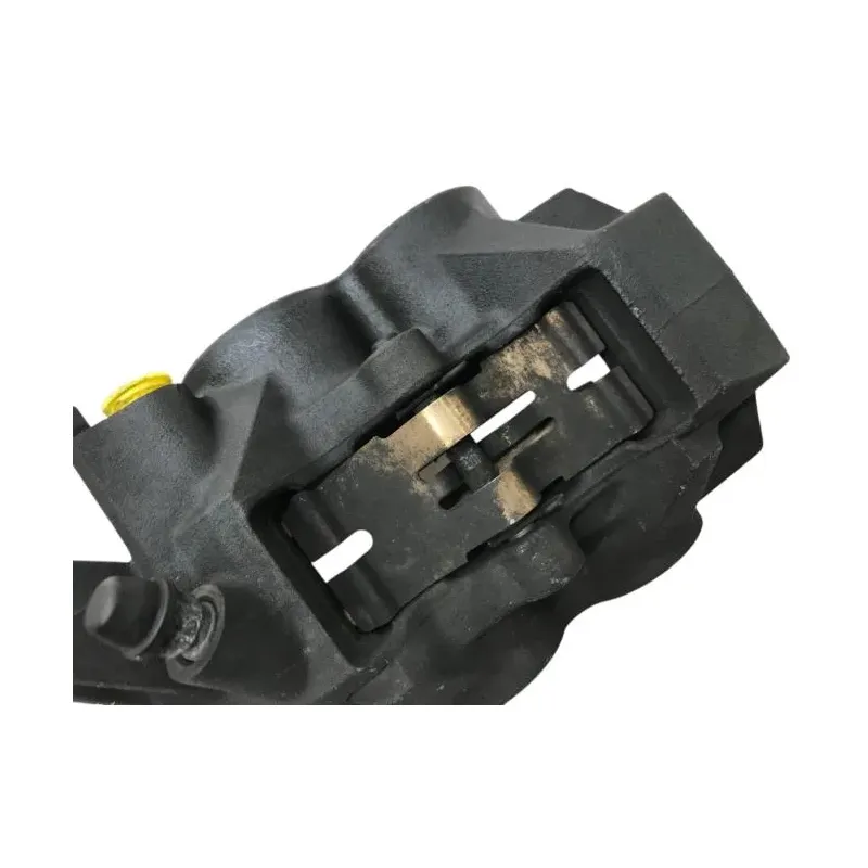 Etrier de frein avant droit YAMAHA TDM 900 2002-2014