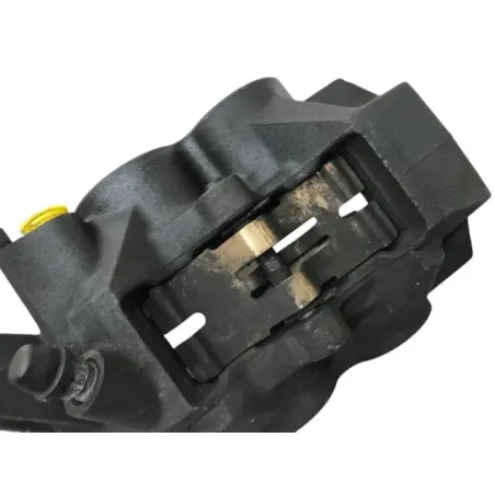 Etrier de frein avant droit YAMAHA TDM 900 2002-2014