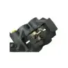 Etrier de frein avant droit YAMAHA TDM 900 2002-2014 Etrier de frein avant droit YAMAHA TDM 900 2002-2014