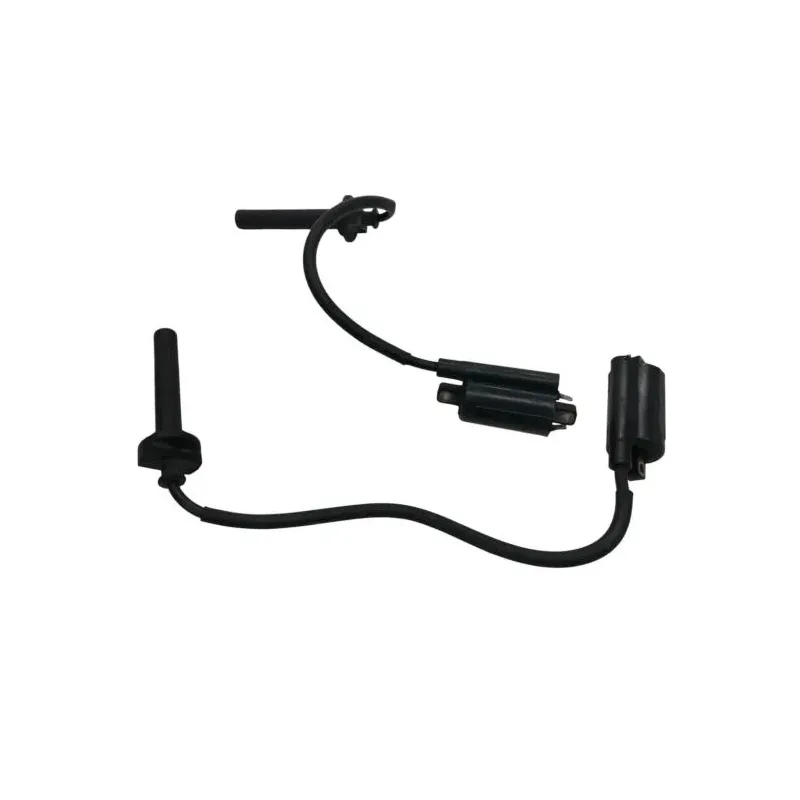 Bobine allumage YAMAHA TDM 900 2002-2014