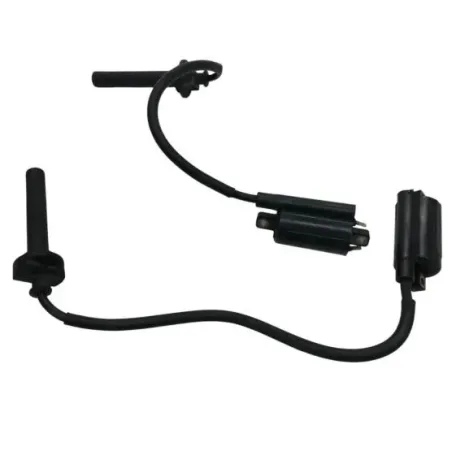 Bobine allumage YAMAHA TDM 900 2002-2014