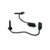 Bobine allumage YAMAHA TDM 900 2002-2014 Bobine allumage YAMAHA TDM 900 2002-2014
