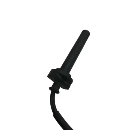 Bobine allumage YAMAHA TDM 900 2002-2014