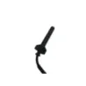 Bobine allumage YAMAHA TDM 900 2002-2014 Bobine allumage YAMAHA TDM 900 2002-2014