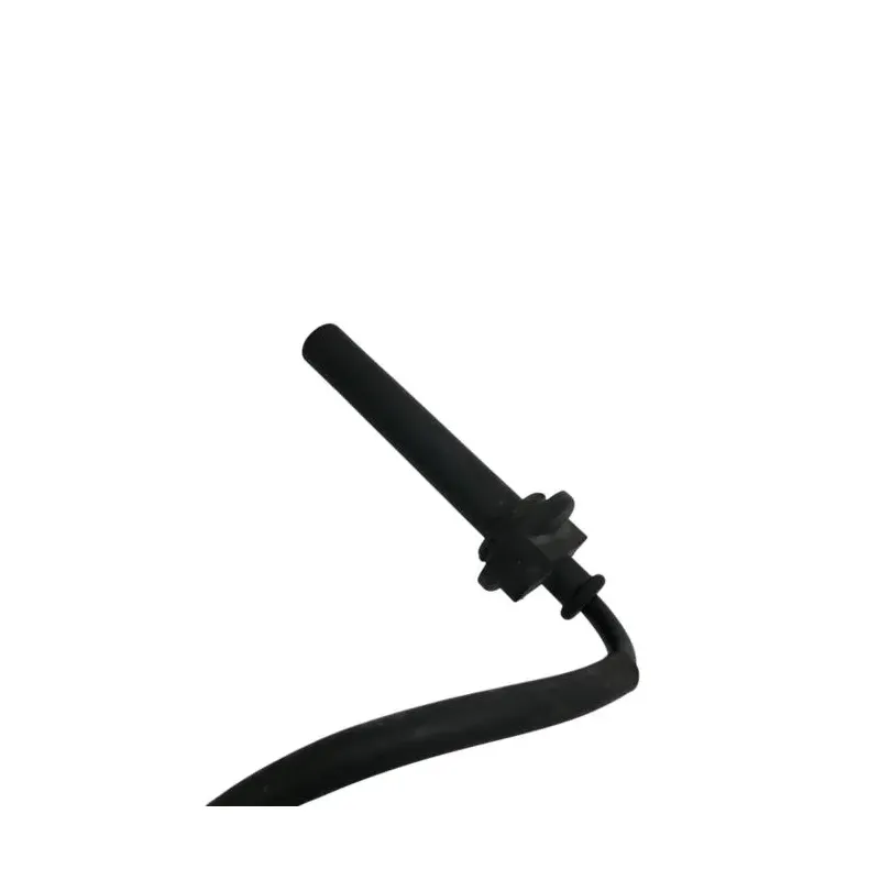 Bobine allumage YAMAHA TDM 900 2002-2014