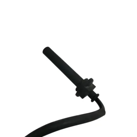 Bobine allumage YAMAHA TDM 900 2002-2014