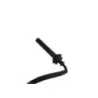 Bobine allumage YAMAHA TDM 900 2002-2014 Bobine allumage YAMAHA TDM 900 2002-2014