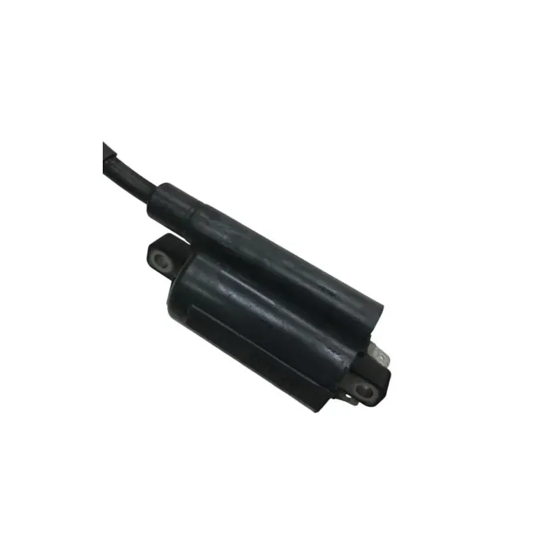 Bobine allumage YAMAHA TDM 900 2002-2014