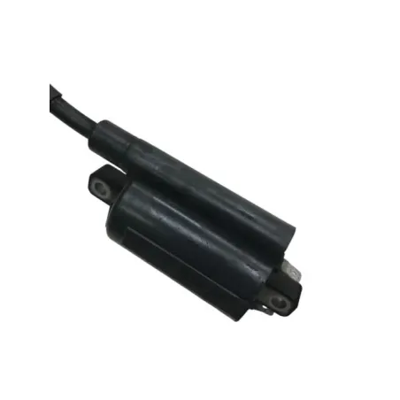 Bobine allumage YAMAHA TDM 900 2002-2014