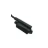 Bobine allumage YAMAHA TDM 900 2002-2014 Bobine allumage YAMAHA TDM 900 2002-2014