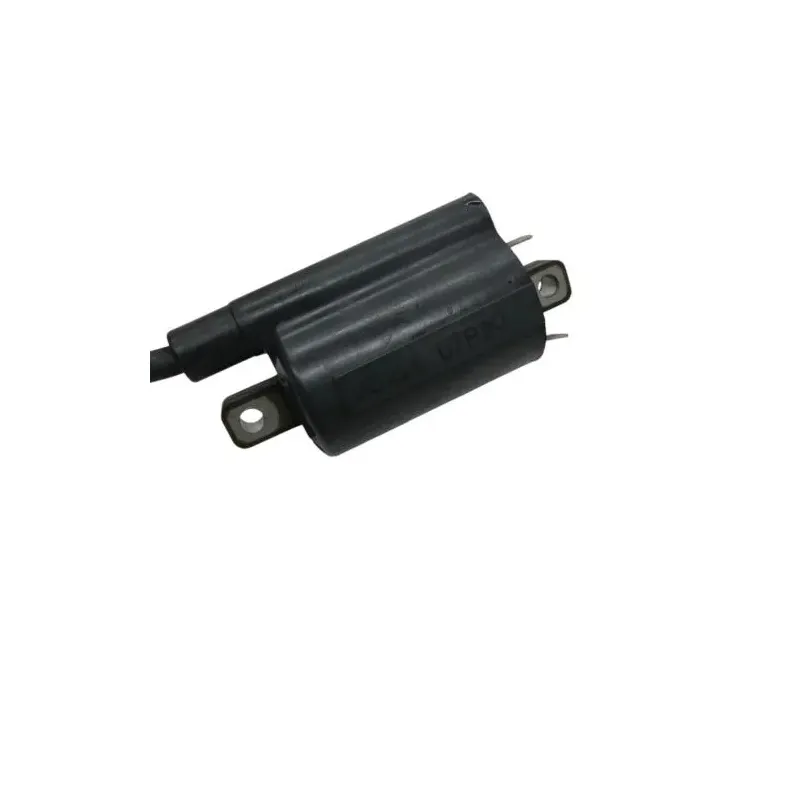 Bobine allumage YAMAHA TDM 900 2002-2014