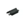 Bobine allumage YAMAHA TDM 900 2002-2014 Bobine allumage YAMAHA TDM 900 2002-2014
