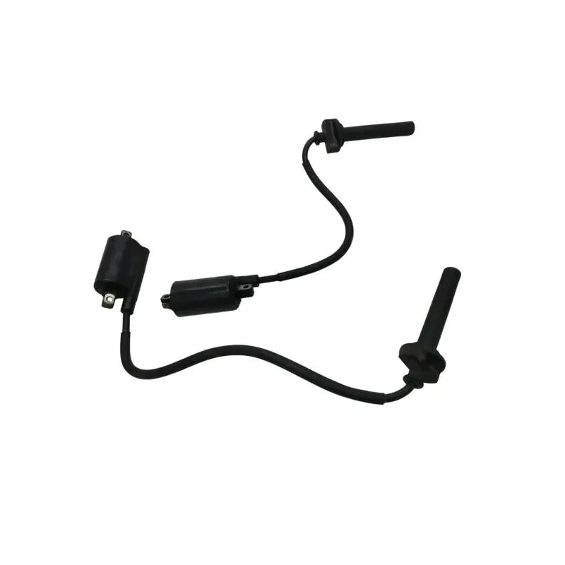 Bobine allumage YAMAHA TDM 900 2002-2014