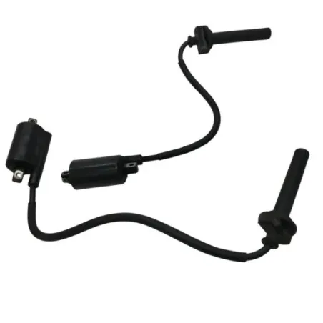 Bobine allumage YAMAHA TDM 900 2002-2014