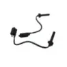 Bobine allumage YAMAHA TDM 900 2002-2014 Bobine allumage YAMAHA TDM 900 2002-2014