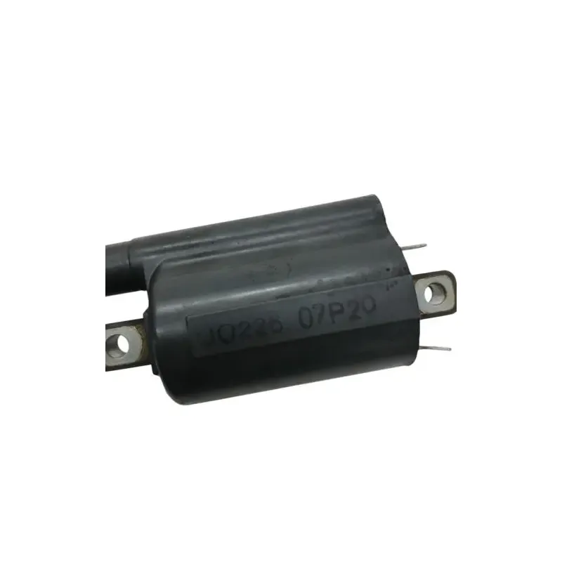 Bobine allumage YAMAHA TDM 900 2002-2014