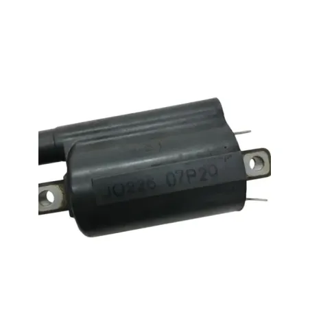 Bobine allumage YAMAHA TDM 900 2002-2014