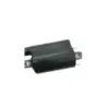 Bobine allumage YAMAHA TDM 900 2002-2014 Bobine allumage YAMAHA TDM 900 2002-2014