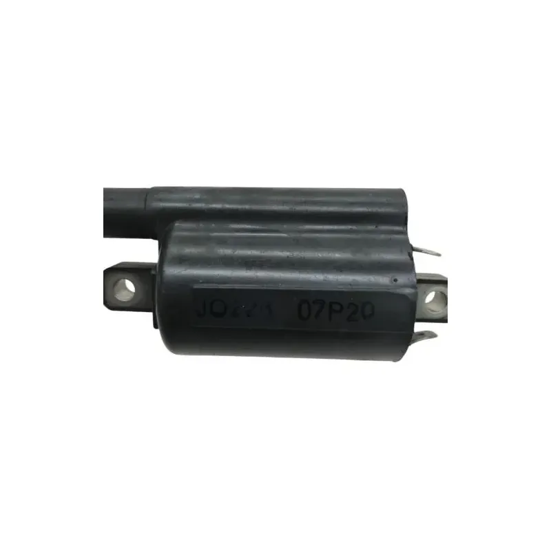 Bobine allumage YAMAHA TDM 900 2002-2014
