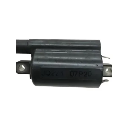 Bobine allumage YAMAHA TDM 900 2002-2014