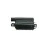 Bobine allumage YAMAHA TDM 900 2002-2014 Bobine allumage YAMAHA TDM 900 2002-2014