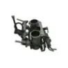 Rampe d'injection YAMAHA TDM 900 2002-2014